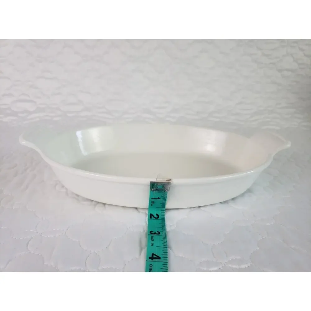 Le Creuset vintage le